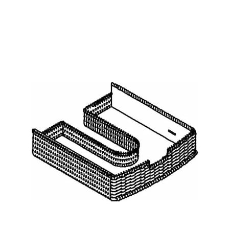 Kohler Drawer Basket 1109638